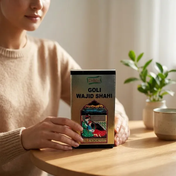 Dehv_Goli_Wajid_Shahi_10_Pills
