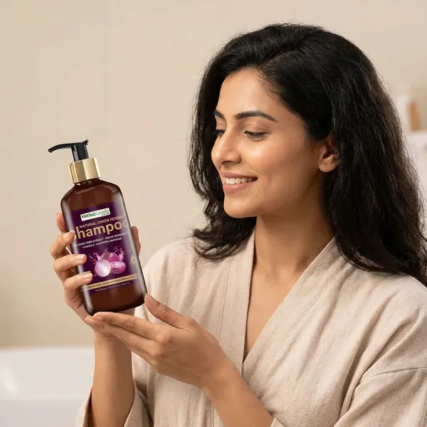 Herbal_Canada_Onion_Shampoo_With_Red_Onion_Seed_Oil_Extract_Vitamin_E_With_Amla_Aloevera_Neem_Color_Peg_200Ml_Pack_Of_2