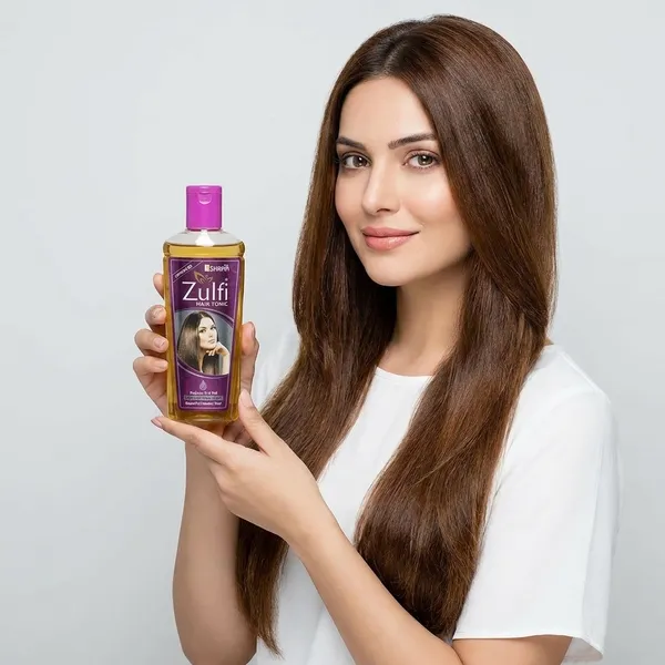 Zulfi_Hair_Tonic_Natural_Herbs_100Ml_Pack_Of_2