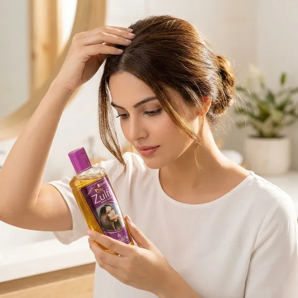 Zulfi_Hair_Tonic_Natural_Herbs_100Ml_Pack_Of_2