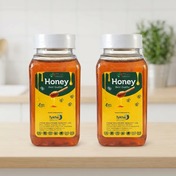 Pakiza_Unani_Premium_Natural_Honey_100_Pure_Unprocessed_Rich_In_Minerals_And_Vitamins_250G_Pack_Of_2