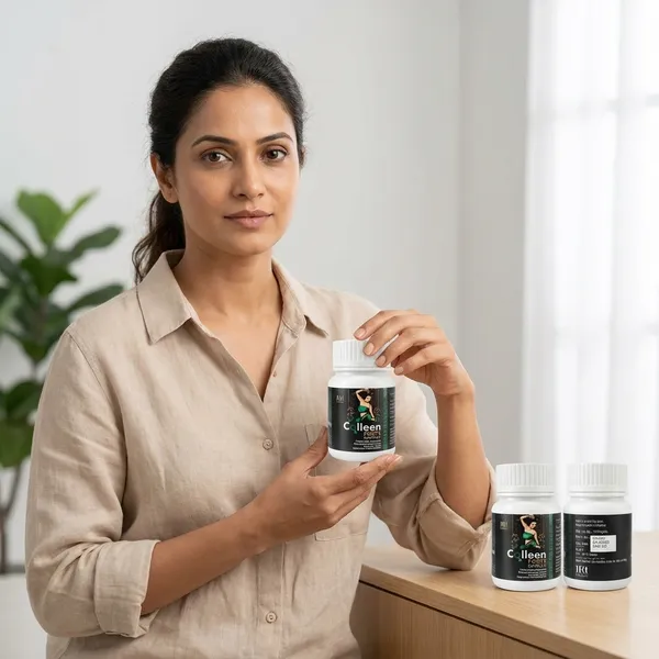 Colleen_Forte_Ayurvedic_Female_Health_Support_Capsules_Natural_Energy_And_Vitality_Supplement_For_Women_Herbal_Mood_Support_Formula