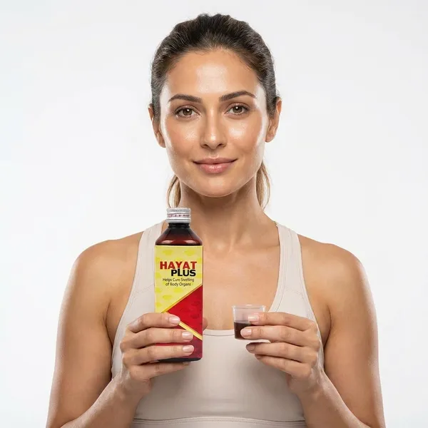 Hayat_Plus_Unani_Herbal_Syrup_Sugar_Free_Formula_For_Body_Swelling_Relief_Natural_Liver_Kidney_Support_200Ml_Pack_of_2