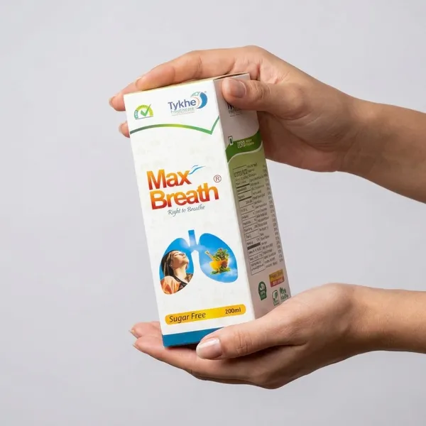 Max_Breath_Herbal_Respiratory_Support_Syrup_Sugar_Free_200Ml