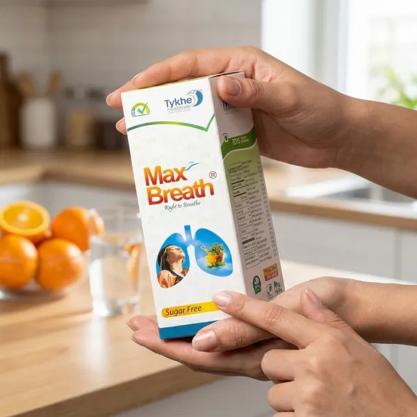Max_Breath_Herbal_Respiratory_Support_Syrup_Sugar_Free_200Ml