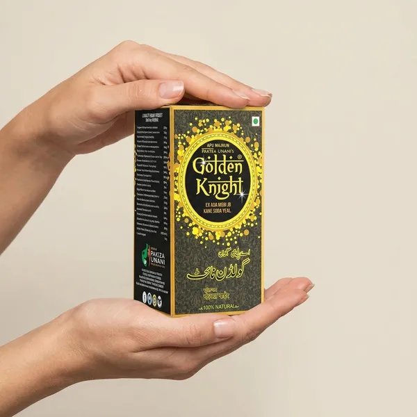 Scienuvo_Biopharma_Apu_Majoon_Golden_Knight_125Gm_Pack_Of_2