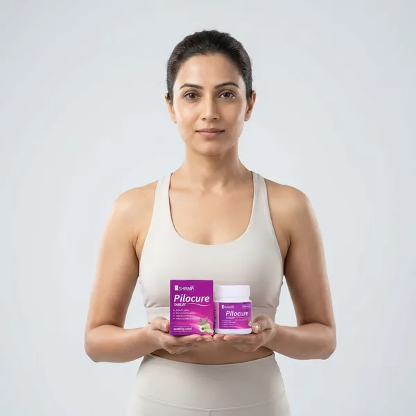 Ns_Pilocure_Tablet_60Tb_Pack_Of_3