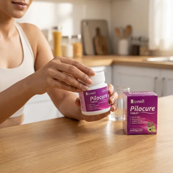 Ns_Pilocure_Tablet_60Tb_Pack_Of_3