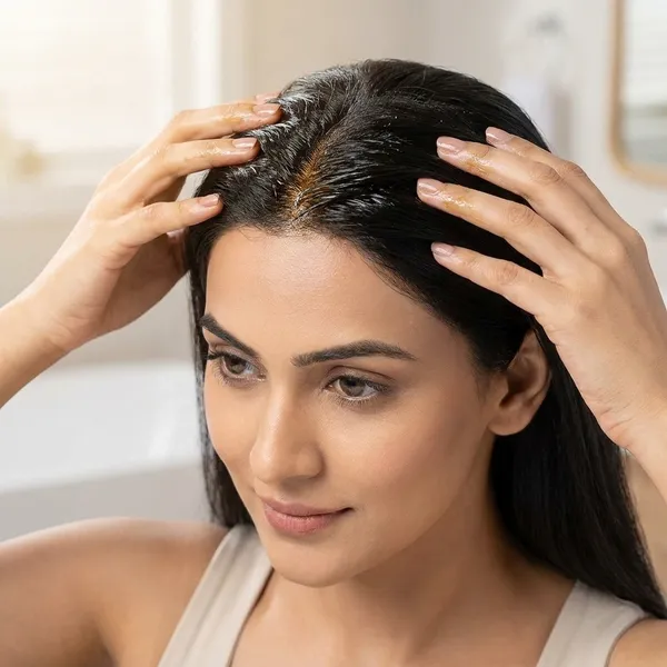 Rogan_Dimage_Roshan_Hair_Oil_200_Ml_Pack_of_2