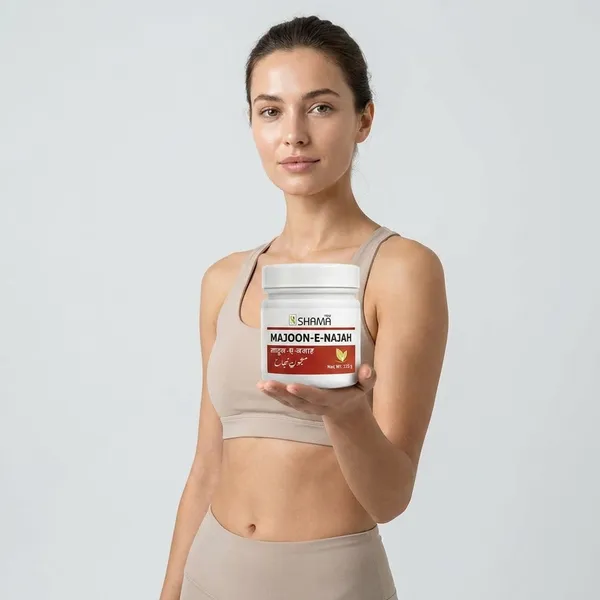 Majoon_E_Najah_Herbal_Unani_Paste_Traditional_Wellness_Support_125G_Pack_of_2