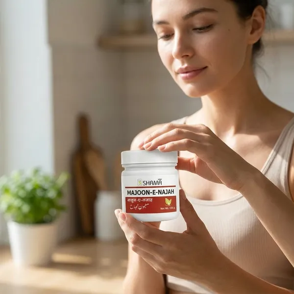 Majoon_E_Najah_Herbal_Unani_Paste_Traditional_Wellness_Support_125G_Pack_of_2