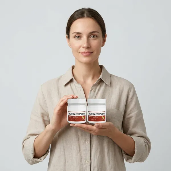 Majoon_E_Suparipak_Unani_Herbal_Paste_Traditional_Wellness_Formula_125_G_2_Pack