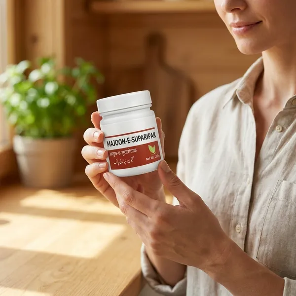 Majoon_E_Suparipak_Unani_Herbal_Paste_Traditional_Wellness_Formula_125_G_2_Pack