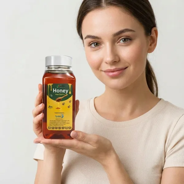 Pakiza_Unani_Premium_Natural_Honey_Pure_Unprocessed_Rich_In_Minerals_And_Vitamins_250G_Pack_Of_2