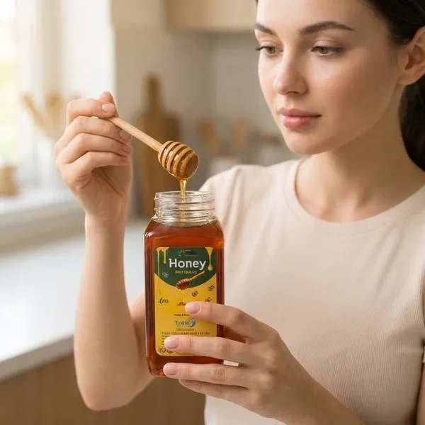 Pakiza_Unani_Premium_Natural_Honey_Pure_Unprocessed_Rich_In_Minerals_And_Vitamins_250G_Pack_Of_2