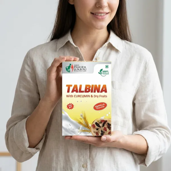 Talbina_With_Curcumin_And_Dryfruits_Vanila_Flavour_Pack_of_2