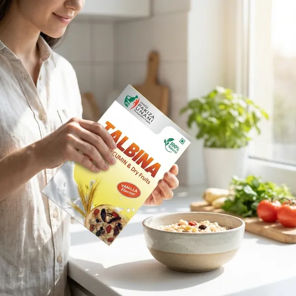 Talbina_With_Curcumin_And_Dryfruits_Vanila_Flavour_Pack_of_2