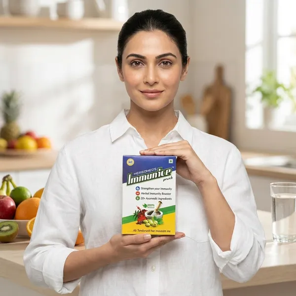 Herbal_Immunity_Booster_Prash_With_20_Ayurvedic_Ingredients_Natural_Health_Supplement_Supports_Immune_Strength_Daily_Wellness_Pack_Of_2