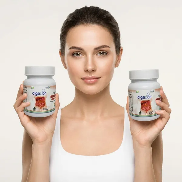 Digecon_Digestive_Support_Herbal_Powder_For_Gut_Health_60_Gm_100_Natural_Pack_Of_2