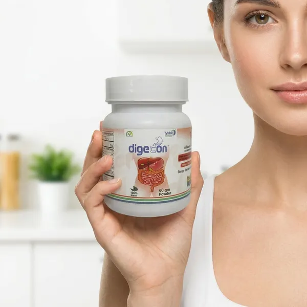 Digecon_Digestive_Support_Herbal_Powder_For_Gut_Health_60_Gm_100_Natural_Pack_Of_2