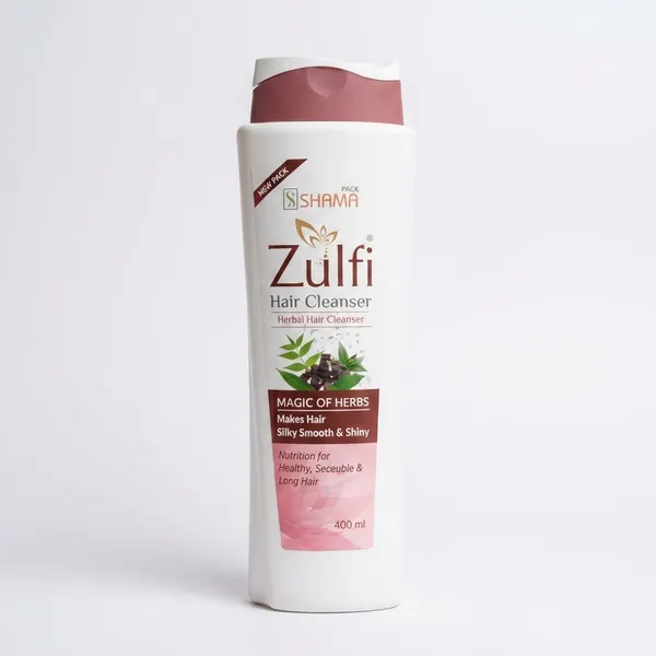 Zulfi_Herbal_Hair_Cleanser_Shampoo_400_Ml