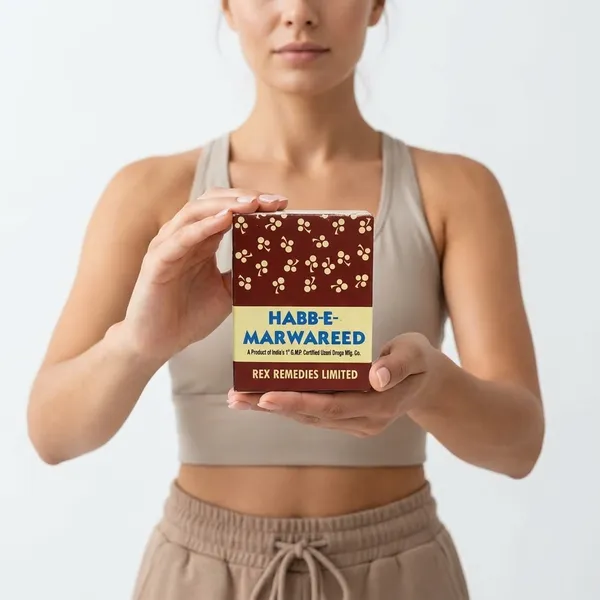 Habb_E_Marwareed_Unani_Herbal_Tablets_Traditional_Herbal_Formulation_Tablet_Form_Pack_Of_3