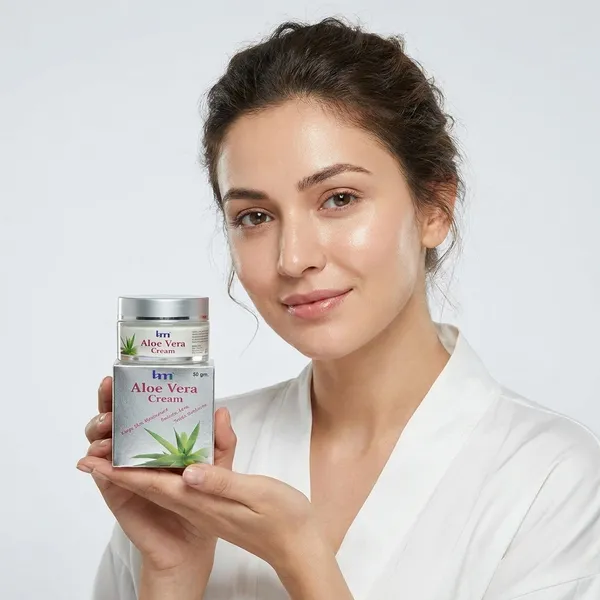 Aloe_Vera_Cream_50_Gm_Pack_Of_4