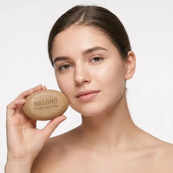 Kalonji_Pimple_Care_Soap_75_Gm_Pack_Of_6