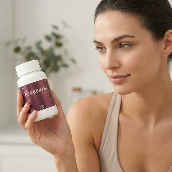 Berberine_Capsules_Herbal_Supplement_For_Blood_Sugar_Support_Heart_Health_Metabolism_30_Veg_Capsules