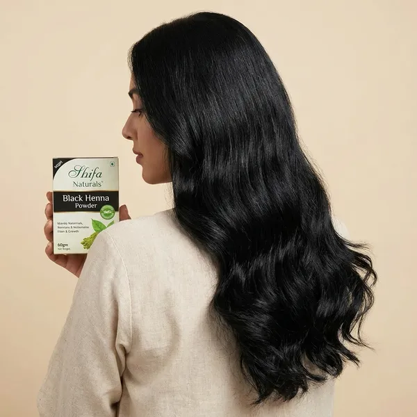 Black_Henna_Powder_Herbal_Base_60_Gm_Pack_of_2