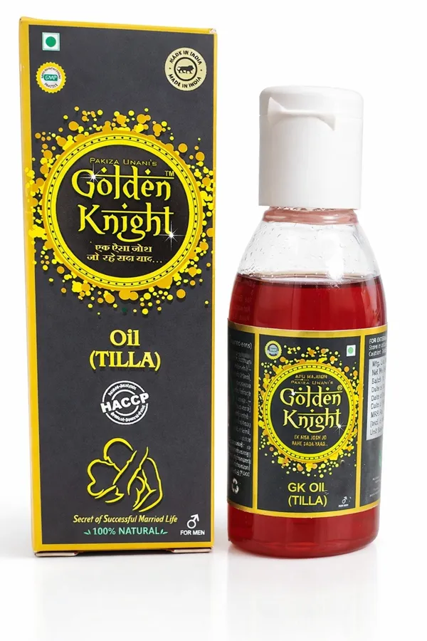 Golden_Knight_Oil_(_Tilla_)_25_Ml_Pack_of_2