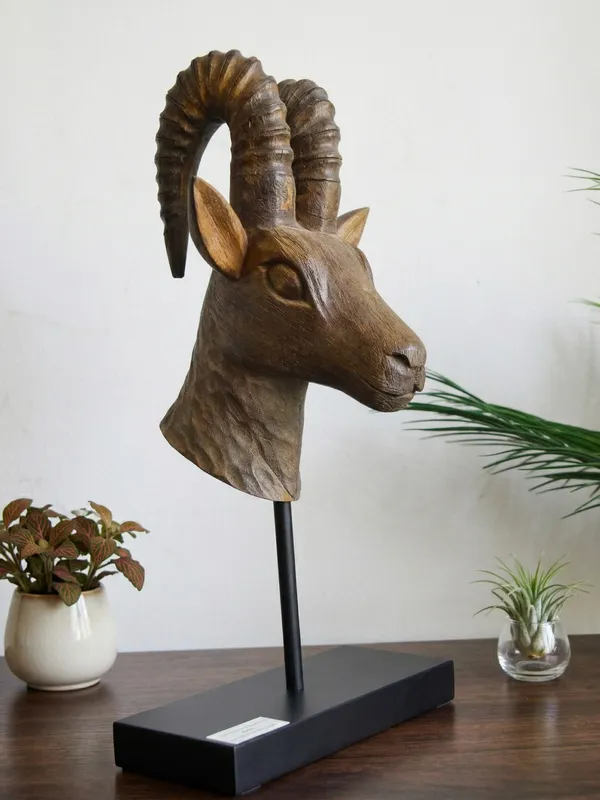 Natural_Wood_Wooden_Premium_Show_Pieces_And_Vase_For_Home_Decor