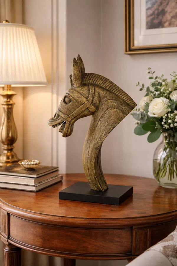 Natural_Wood_Wooden_Premium_Show_Pieces_For_Home_Decor