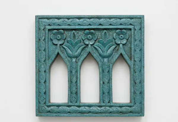 Rustic_Blue_Wooden_Premium_Jarokha_And_Frames_For_Home_Decor