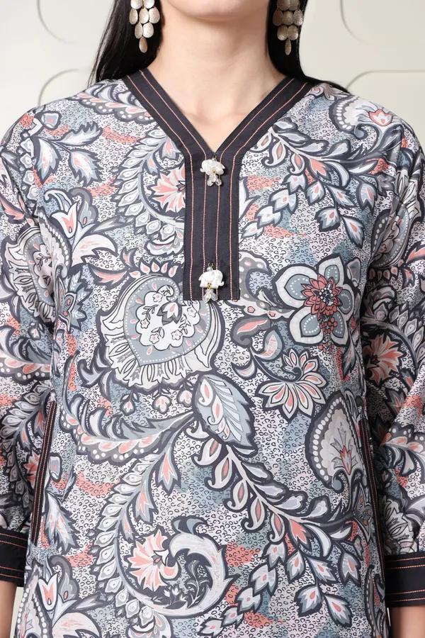 Floral_Printed_Co-ord_Set_For_Women