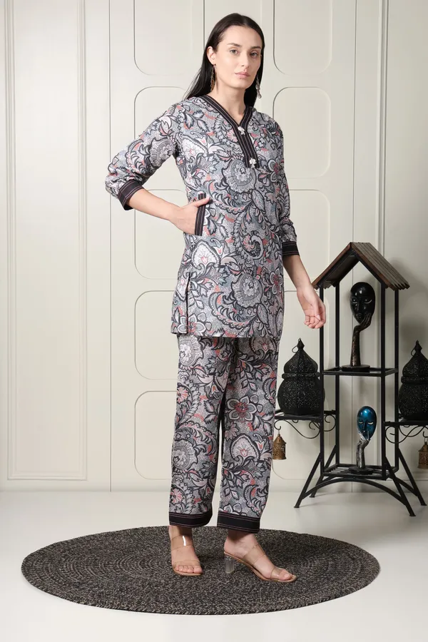 Floral_Printed_Co-ord_Set_For_Women