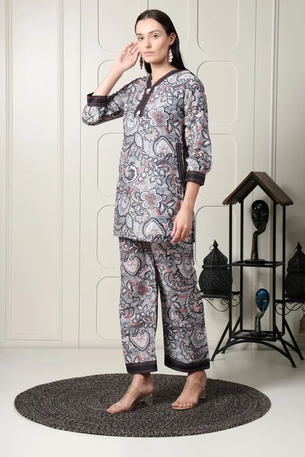 Floral_Printed_Co-ord_Set_For_Women