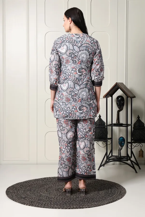 Floral_Printed_Co-ord_Set_For_Women