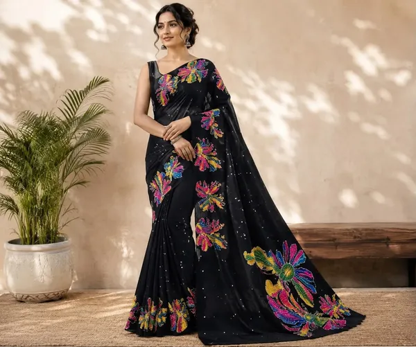 GAJJI_SILK_SAREE
