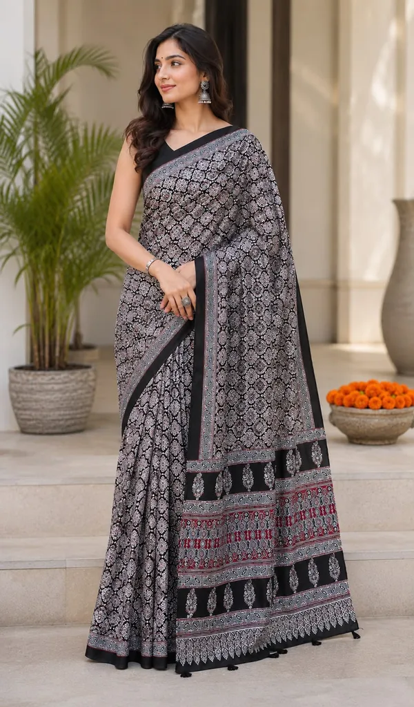 AJARAKH_MODAL_SILK_SAREE