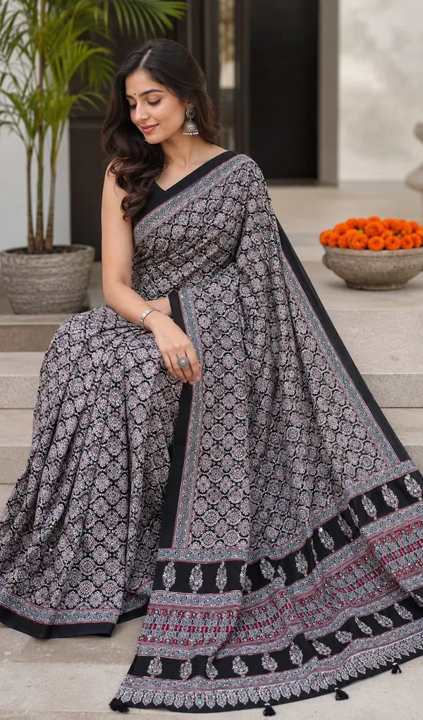 AJARAKH_MODAL_SILK_SAREE