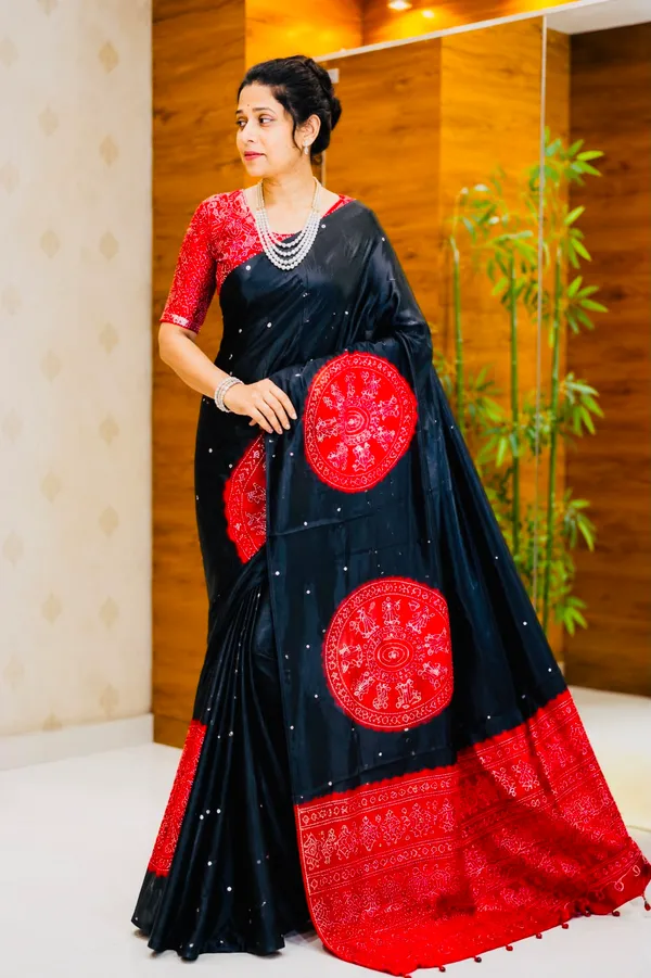 GAJJI_SILK_SAREE