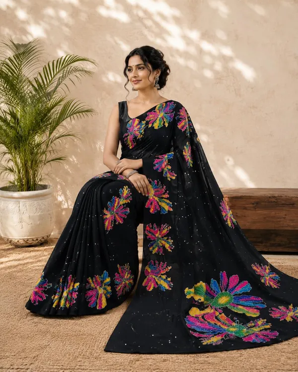 GAJJI_SILK_SAREE
