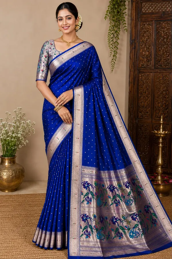 MUNIYA_SAREE