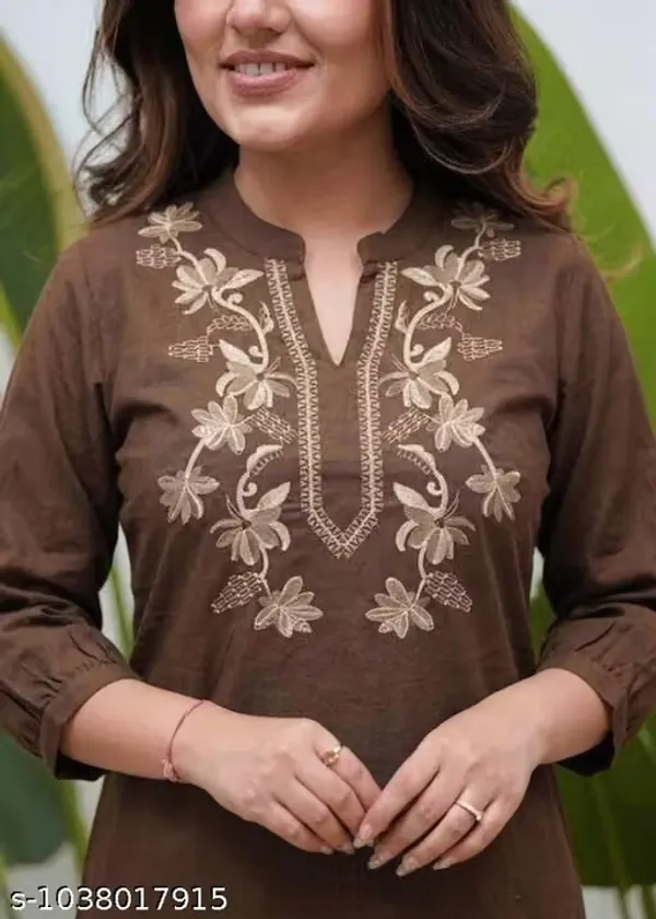 tunic_kurti_set_with_plazo