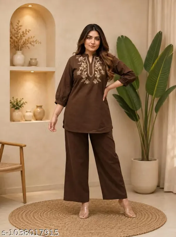 tunic_kurti_set_with_plazo