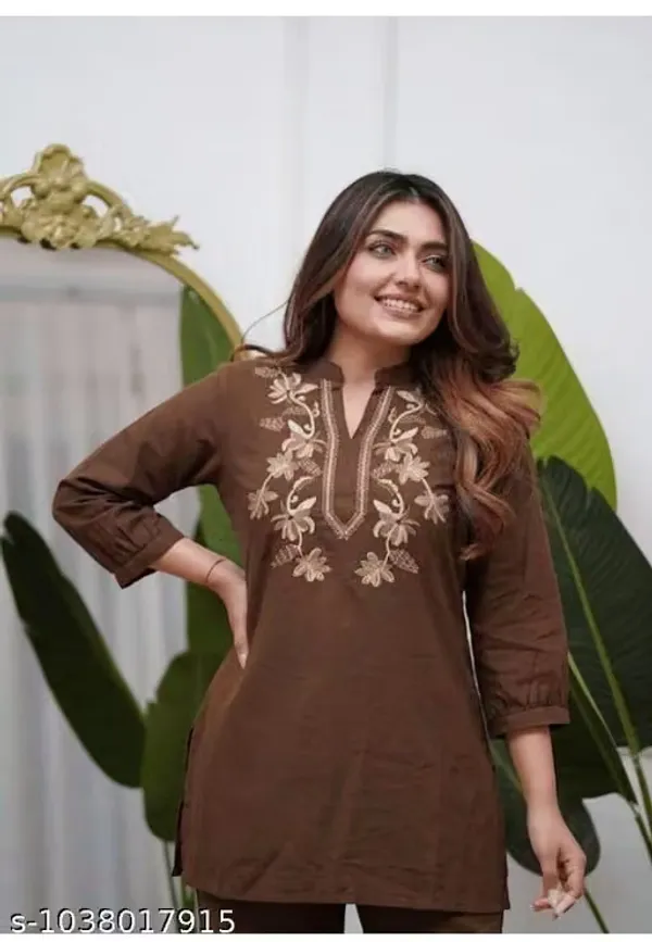 tunic_kurti_set_with_plazo