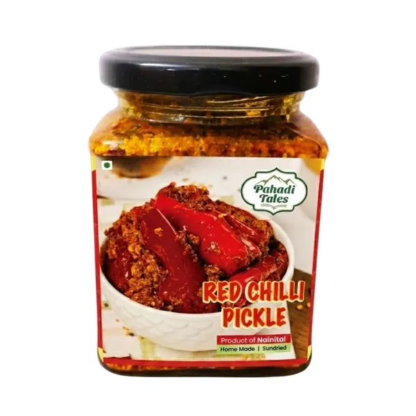 Red_Chilli_Pickle