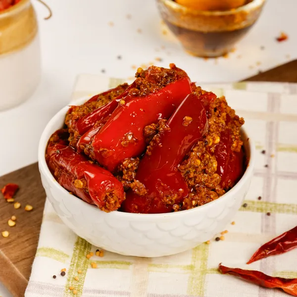 Red_Chilli_Pickle