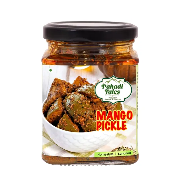 Mango_Pickle_In_Mustard_Oil